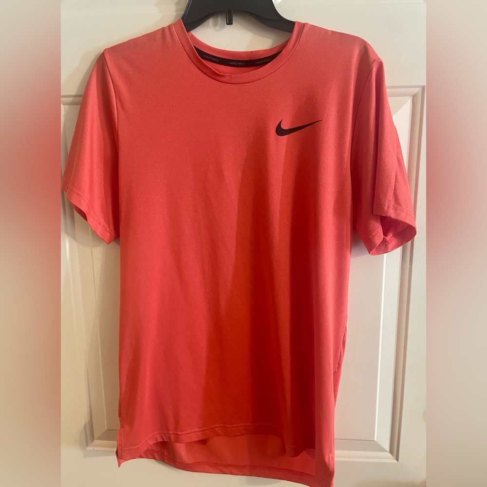 Nike Dri-Fit Tee